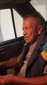 71K views · 3.5K reactions | El tio Juan - Mejores momentos 5  #parodia #comediante #fypシ゚シ゚ #comedia #humor #juanchimbote #shiPapa | El Tio Juan Corleone | Facebook