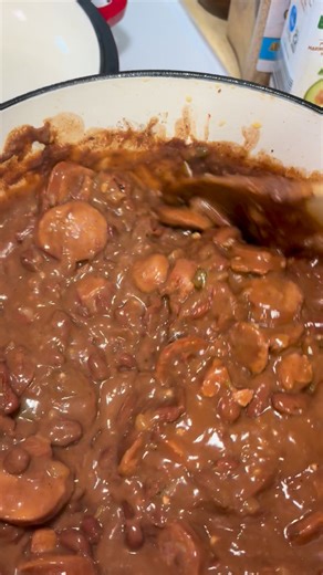 Red Bean Monday | Ameline Mabile