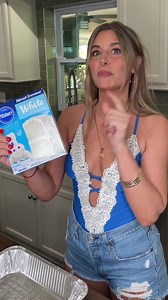 29K views · 402 reactions | High quality one piece bathing suit by Cupshe and I bought it off Amazon! It’s perfect for Fourth of July and I’m in size medium. The back of the bathing suit is medium coverage and I’m wearing the color blue. I will link the bathing suit in the comment section. #FoundItOnAmazon, #OnePieceBathingSuit #fourthofjulyoutfit Amazon Fashion | Melissajorealrecipes | Facebook