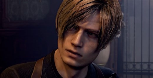 Replay These Resident Evil Games Before Requiem