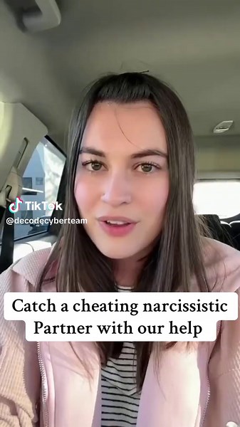 Tired of the lies, the gaslighting, and the emotional games? If you suspect your narcissistic partner is cheating, you don't have to face it alone. Decode cyber help uses advanced technology to uncover the truth -form hidden apps and deletedmessages to accounts. We're fast discret and trusted bour help thousands. Click the link in our bio now and let us help you catch the cheater. Take back your peace of mind — the truth is one click away. #NarcissistExposed #ToxicRelationship #CheatingPartner #