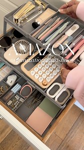 14K views · 551 reactions | Comment “C5” to shop! 30% off Amazon...