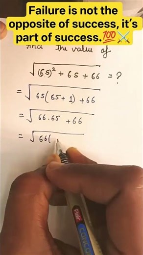 find the value #mathshortcut #maths #sscresoning #mathtricks #mathstricks