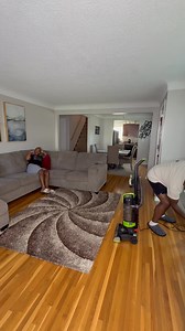 36K views · 742 reactions | When your girl been on the phone for a min #couples #foryoupage #reaction #phone #relationship | Don Stallworth | Facebook