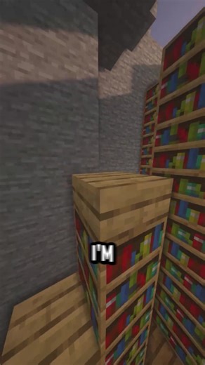 Heartwarming Family Story Shared on Reddit