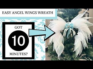 ALL YOU NEED TO KNOW!