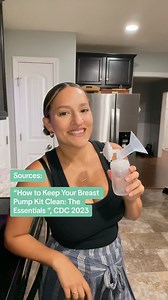 359K views · 2.4K reactions | #baby #pregnant #newborn #postpartum #birth #laboranddelivery #pregnancy #postpartum #breastfeeding #babytips #nurse #birth #postpartum #laboranddelivery #pregnancy #NewbornEssentials #laboranddeliverynurse #baby #babybump #pregnancy #educational #momtobe #firsttimemom #reels #newborn #birth #postpartum #babygirl #babyboy | Labor Junkie RN | Facebook