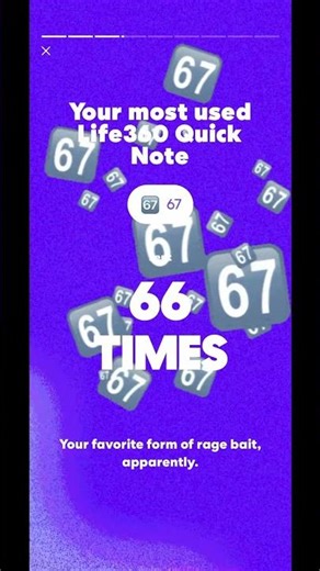 @Life360 #song #music #makemefamous #umm #life360