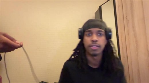 EVERYONE GET IN HERE NOW