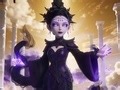 第1集：幻灵仙境的危机
