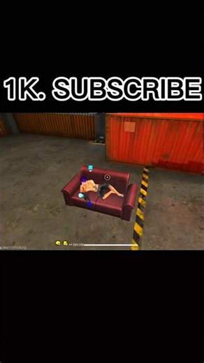 Free fire satisfactory