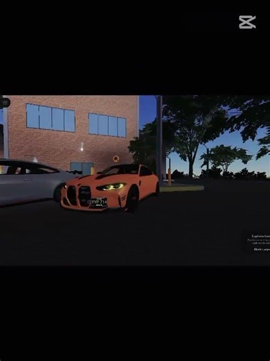 #parati #yosoydelos7mil #fypシ #automobile #edit #roblox #memes el mejor combo de los bmw