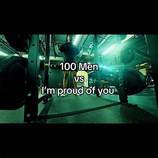 If no one has told you I’m proud of you 🫶🗣️ #relatable