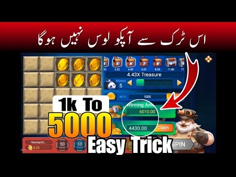Flying Chess Best Mines Game Strategy || Teen Patti Mines Game || How To Play Mines Teen Patti Mines