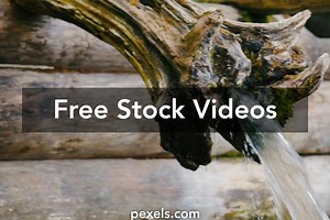 Cross Aesthetic Videos, Download The BEST Free 4k Stock Video Footage & Cross Aesthetic HD Video Clips