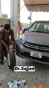 12K views · 2.2K reactions | Suzuki CULTUS upgrade with YOKOHAMA Tyres Tyre size : 165/65R14 Made in Japan  Pattern: ASPEC A345 FRESH IMPORT  ORIGINAL PRODUCT ✅ Contact# 03008690113 #suzuki #cultus #suzukicultus #yokohama #yokohamatyre #premiumtyre #modified #UPSIZE #bestsize #softtyre #comfortabletyre #bestquality #jatttyres #newtyre #tyre #jatttyre #jahanian | Jatt tyres Jahania | Facebook