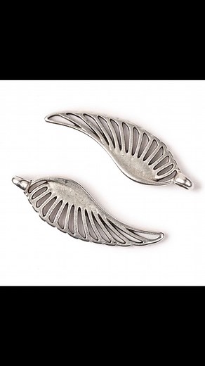 1.3K views · 12 reactions | PotomacBeads.com on Reels | Facebook