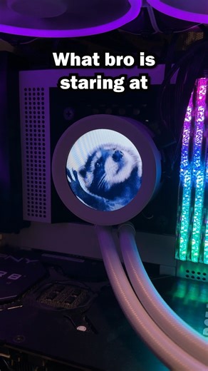 574 reactions · 63 shares | PEDRO PEDRO PEDRO | NZXT | Facebook