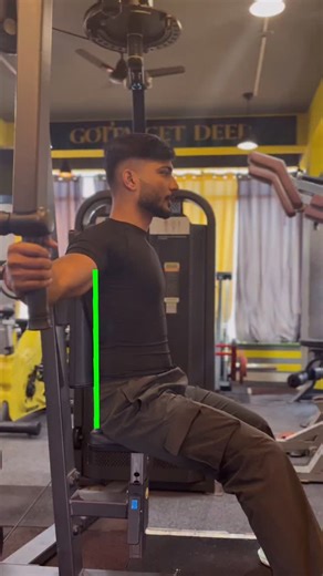 Rahul Kumar on Instagram: "Pec Fly Machine Variations (DO THESE!) Lean back (butt slid forward): Targets the lower chest fibers Sit upright: Hits the middle chest fibers Lean forward: Emphasizes the upper chest fibers Follow @coach_rahul07 for more gym and workout related videos #pecdeckfly #chestfly #chestworkout #chestexercises #chestflymachine #tranding #virel #growth #gym #gymmotivation #fitness #fitnessmotivation #pain #powerlifting"