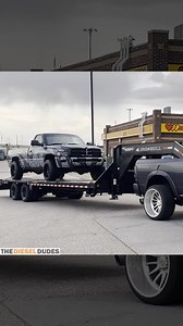 🔥🔥🔥 "𝐈𝐓 𝐓𝐎𝐖𝐒 𝐋𝐈𝐊𝐄 𝐀 𝐃𝐑𝐄𝐀𝐌 𝐍𝐎𝐖! Way better throttle response and I get over 19 MPGs on the highway?...is this for real!?!” - Ron S Yet another satisfied customer. 👊😎 Our delete kits do more than just enhance performance – they set your engine free. By removing restrictive emission systems, our kit allows your truck to operate at peak efficiency. Expect smoother runs, better fuel economy, and superior towing capacity – the natural strengths of your truck, now fully unleashe