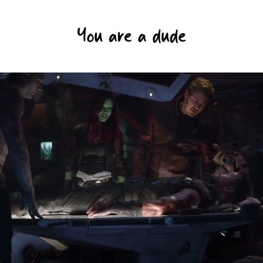 Avengers Infinity war meme #viral #avengers