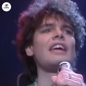 7.4M views · 10K reactions |  Alphaville - Forever Young (1984) | L'oeil musical | Facebook