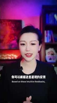 太上头了！让无数 IT 大佬直呼“赛博创伤后遗症”发作的硬核模拟游戏《Data Center》即将在 3月31日 发布。这可不是简单的“连连看”，极其真实的资源管理逻辑让你亲手搭建超大规模数据中心👇