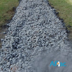 Those bad Game Day decisions can mean unexpected bills. Luckily, Aflac can help with expenses health insurance doesn’t cover. | Aflac Duck