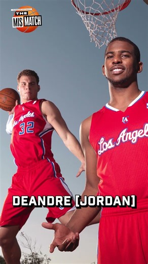 It didn't have to end this way for Chris Paul | Ringer NBA