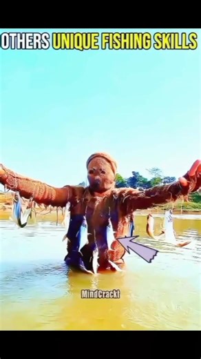 The last one is a legend!!!💀#nobatidao