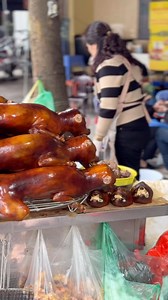 1.8M views · 30K reactions | BIZZARE Street food selling in VIETNAM  SHOCKING #reels #fbreels #streetfood #vietnam | Wake'N'Bite | Facebook