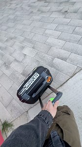 8.2K views · 216 reactions | Budapest! Playing @barbanegrahungary tonight, let’s do this #frogleap #live #concert #metalcover | Frog Leap Studios | Facebook