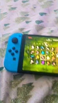 how to get the master sword early in the legend of Zelda breath of the wild