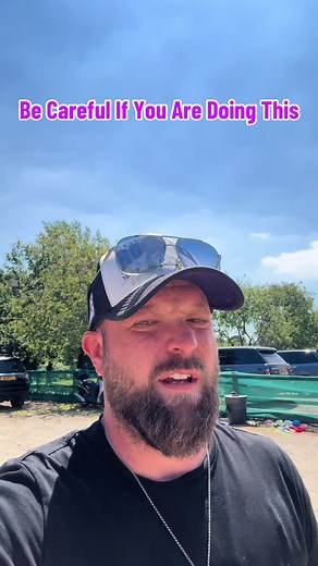 Dog Knot Compilation: Be Careful If You Are Doing This