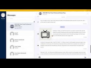 #1 Electrical Exam Prep Guide – Pass Your Electrician Test Fast!