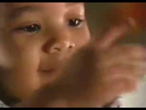 Huggies Pull-Ups Paints