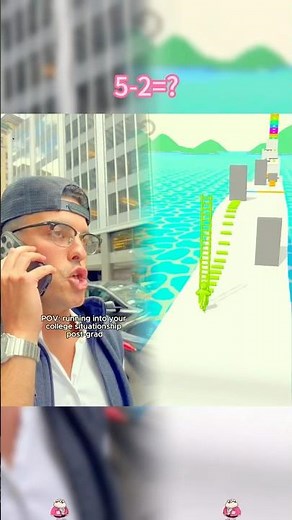 the pledgemaster to associate #shorts#youtube#song#music