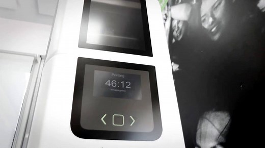 69K views · 1.6K reactions | Straumann® CARES® P series – this is the...