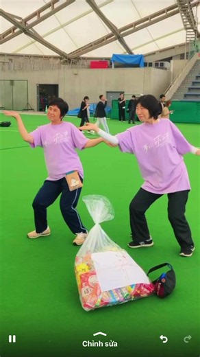 🕺✨ OBC Japanese course teachers really said