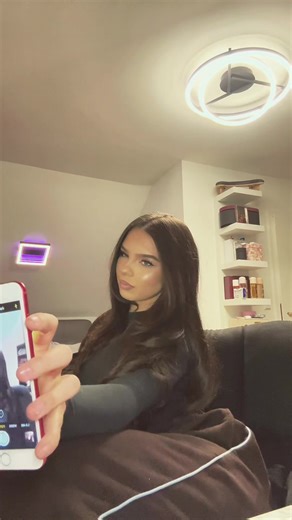 Exploring the Features of iPhone 7 Plus