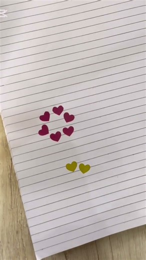 “Drawing Flower Stickers!📚🖌️”#drawing #artandcraft #flowers #flowerart #handdrawn