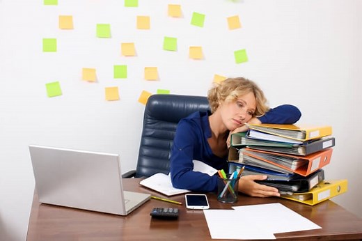 【決定版】SlackとDropboxの違いとは？連携方法も解説