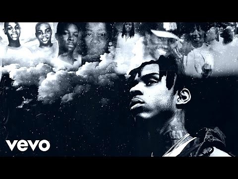 Polo G - Chosen 1 [ 1 HOUR ]