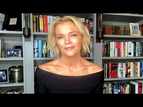 Megyn Kelly Gives Her Presidential Debate Predictions