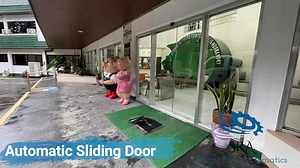 40 reactions · 20 shares | Wave Good-bye to 裂裂裂GERMS with Smart Rye!...