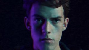 Acer's $14,000 Thronos Air gaming chair will massage away your battle stress