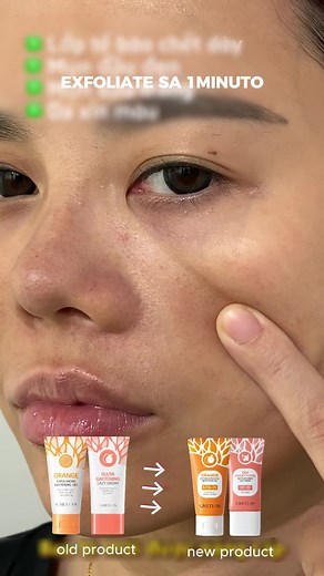 Matagal ko na siyang gusto, at ito ang unang pagkakataon na nalaman kong gumagamit din siya nitong pampaputi ng kilikili, kung alam ko lang na ginagamit niya ito, mas maaga pa sana akong bumili#Gmeelan #skincareproducts #whitening #underarmcream #armpit #skincare #fdaapproved #maganda