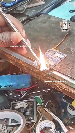Mobile Repairing Trending #trendingvideo #mobilerepairing #MobileTech #tech #shorts #ytshorts