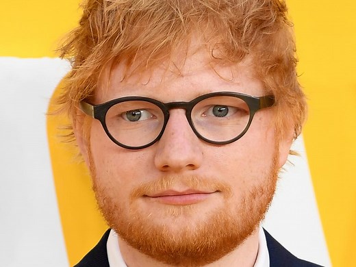 Inside Ed Sheeran’s incredible 27 property portfolio worth $110.3 million - realestate.com.au