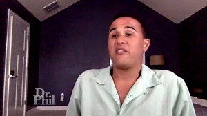 481K views · 1.8K reactions | "These women have tried to tarnish my name," says a massage therapist accused of sexual misconduct. Full story: drphil.tv/102920 | Dr. Phil | Facebook